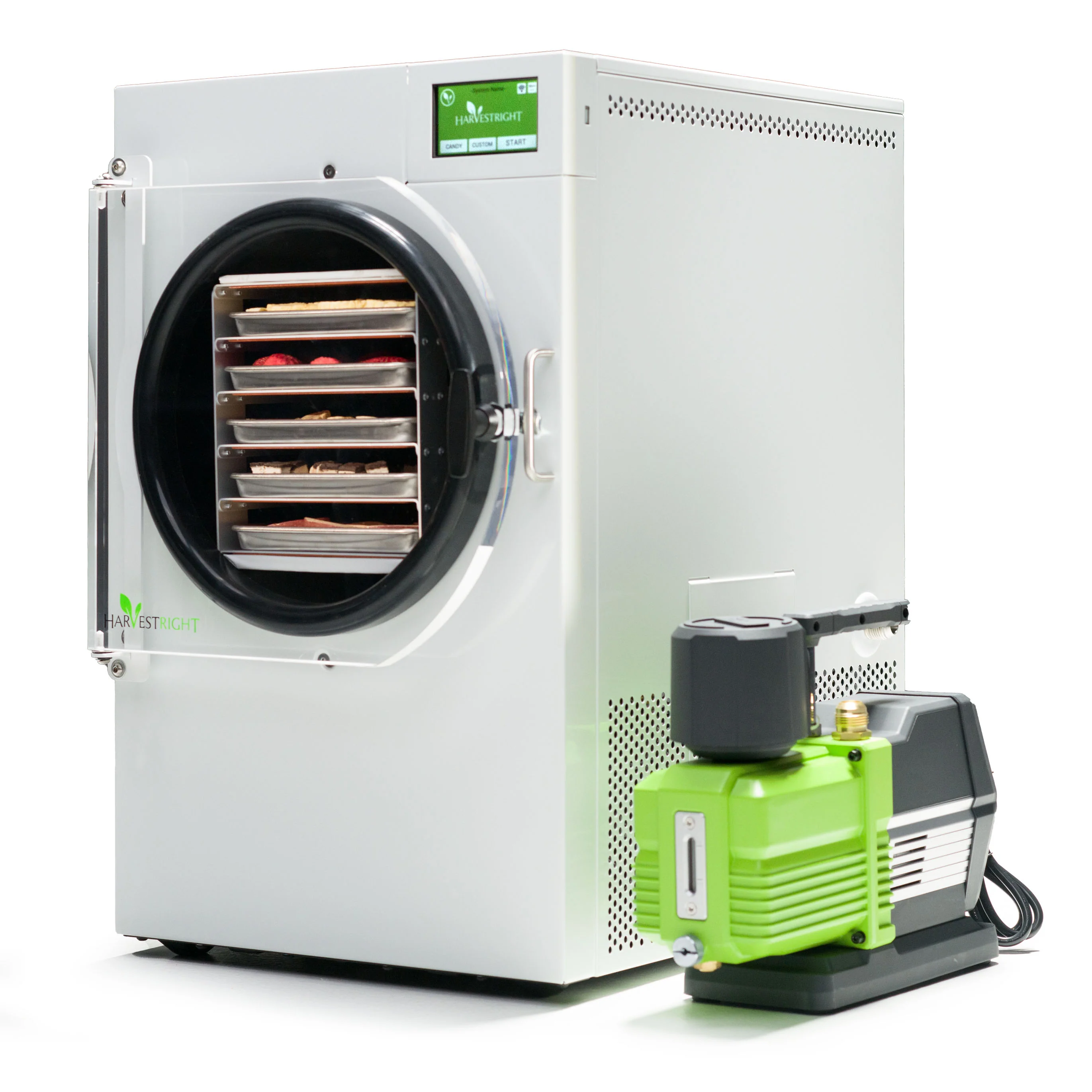 Product image 24