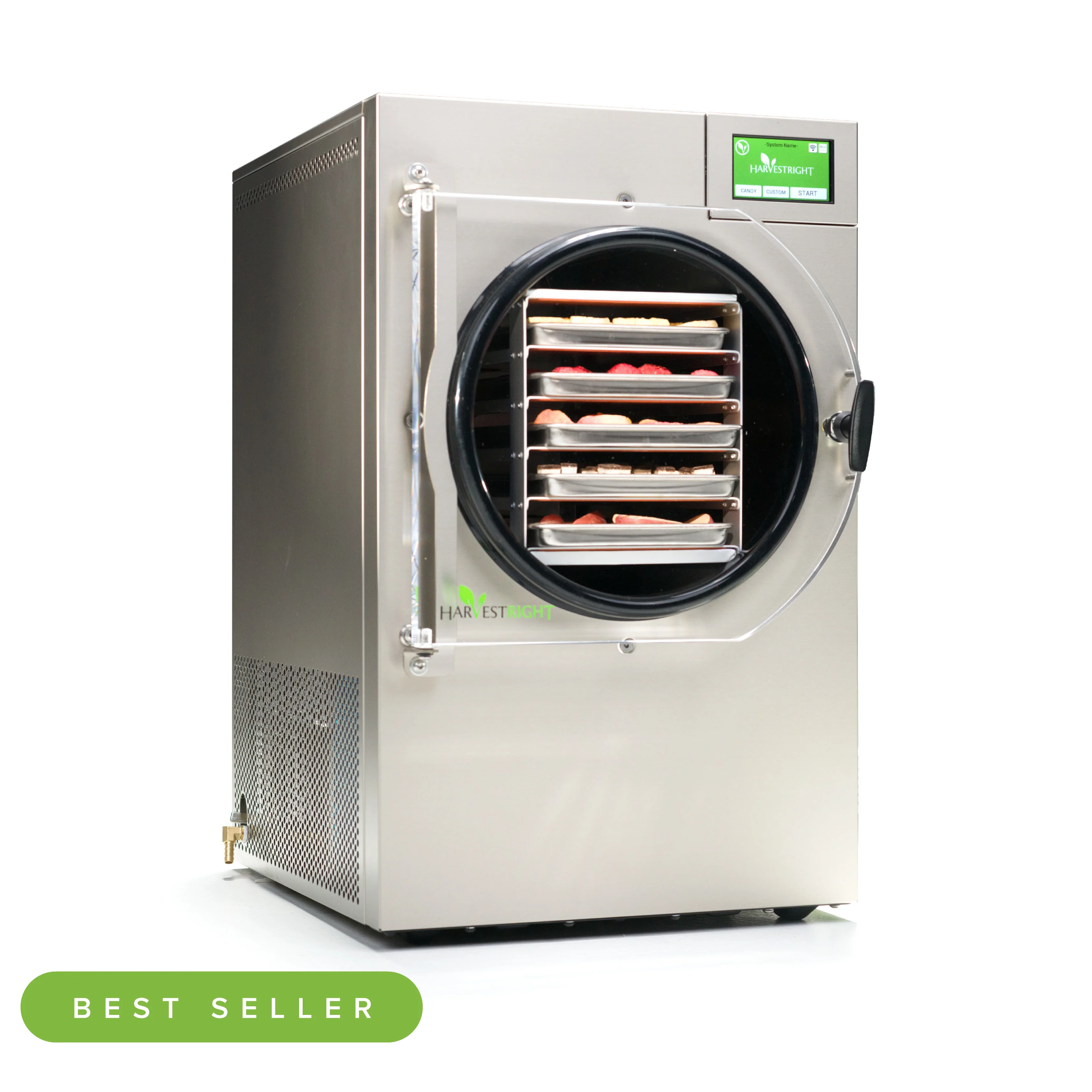 Product image 29
