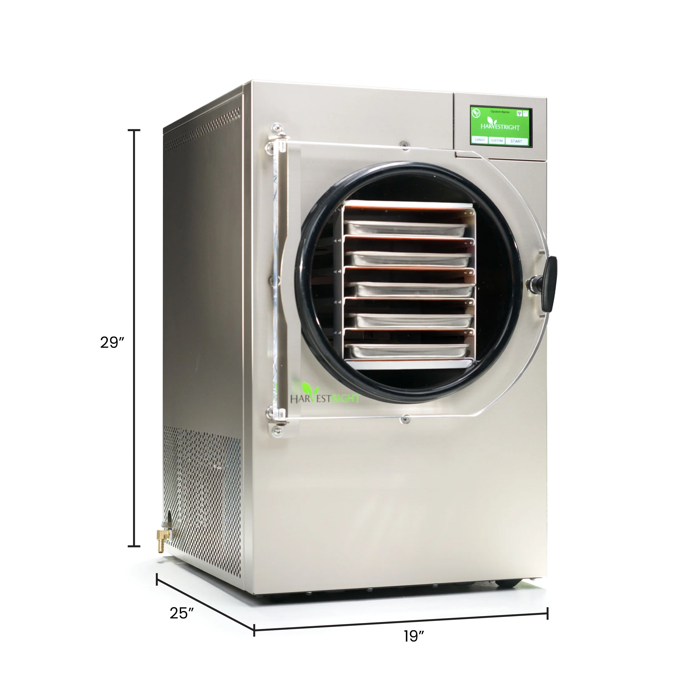 Product image 33