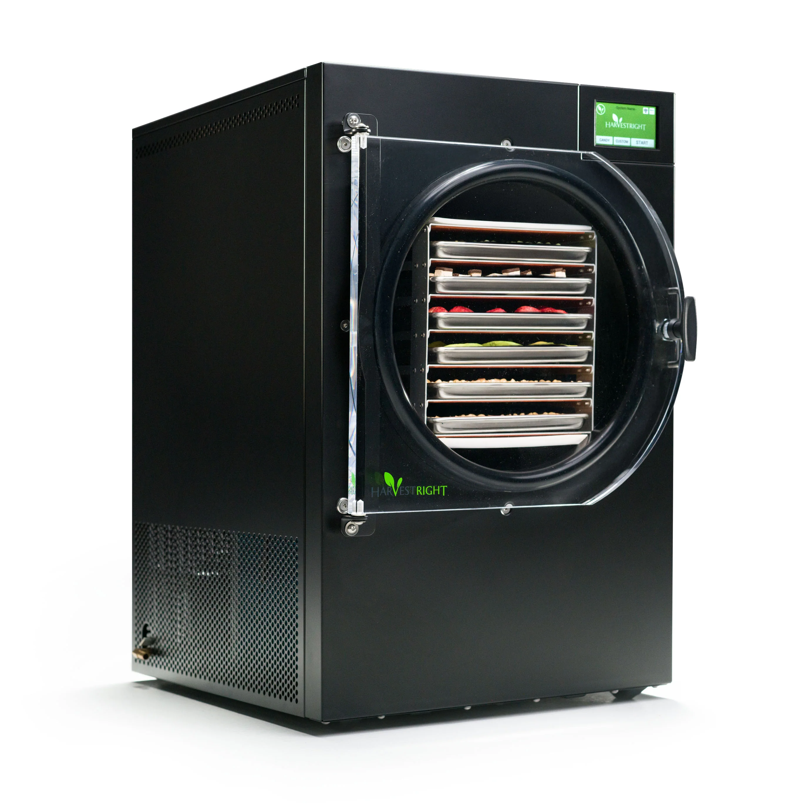 Product image 36