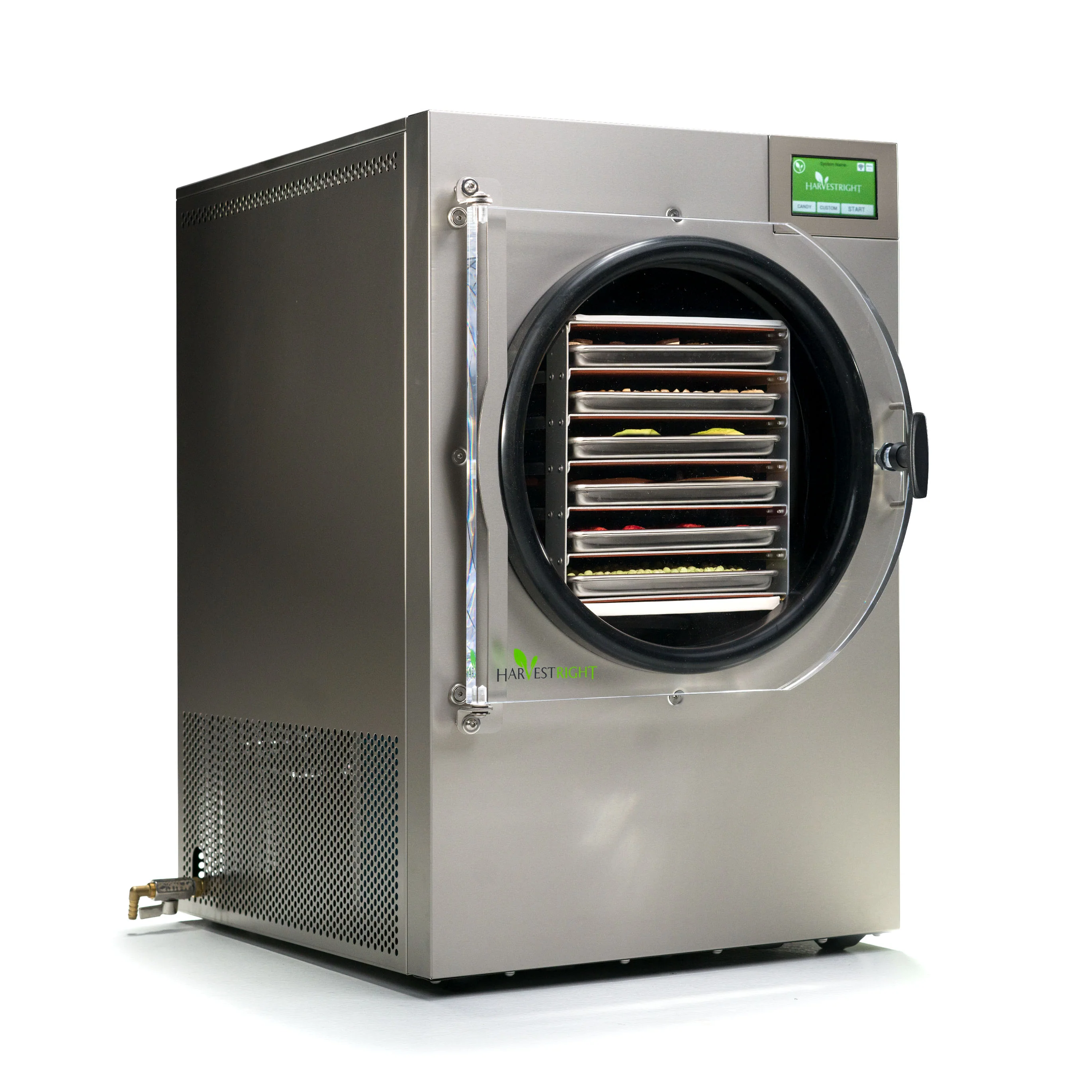 Product image 43