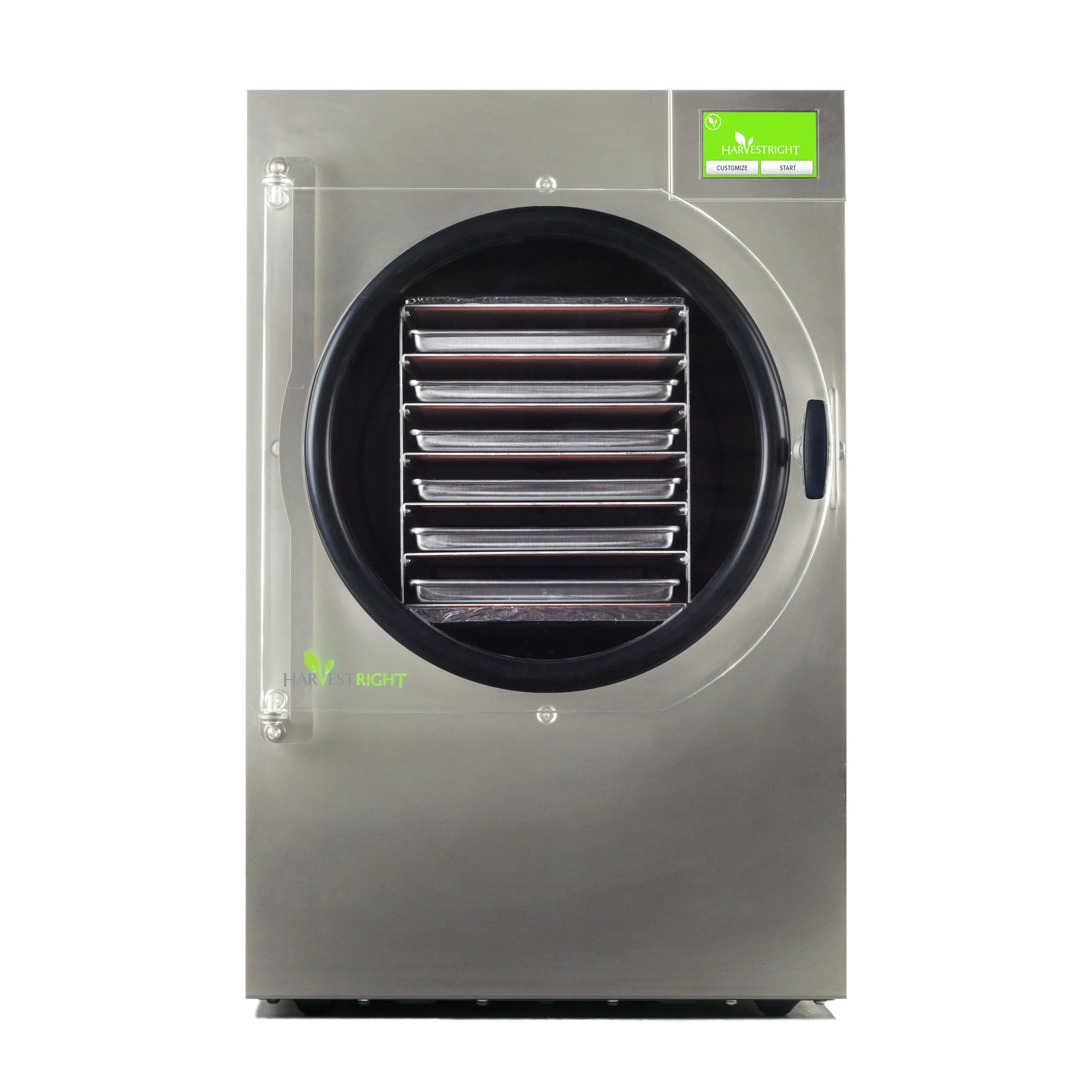 Product image 44