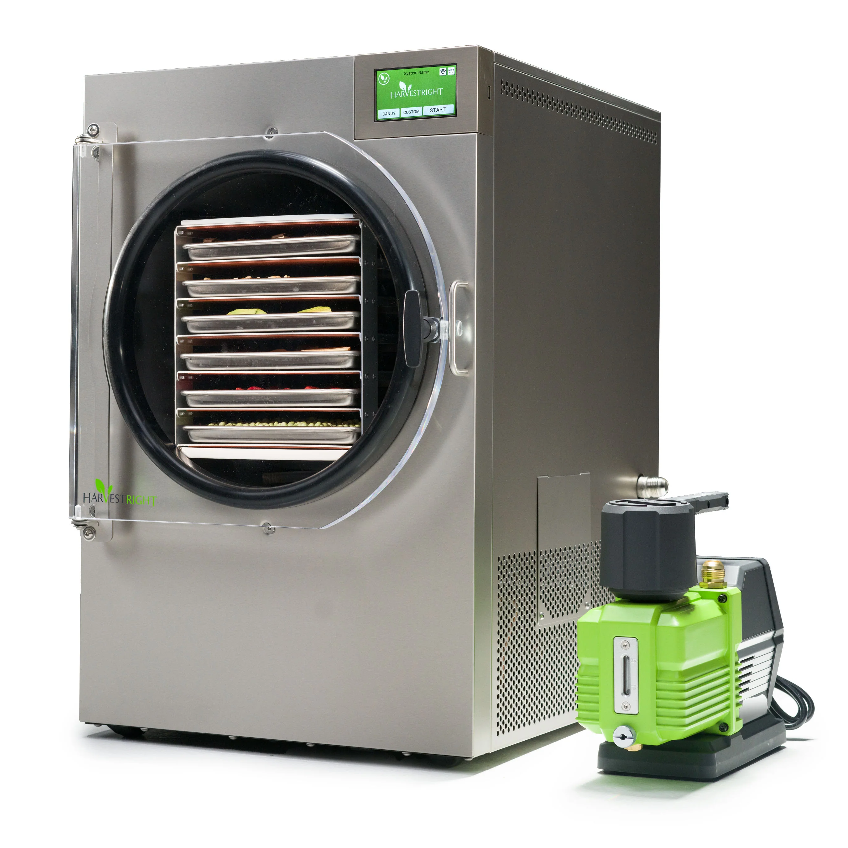 Product image 45