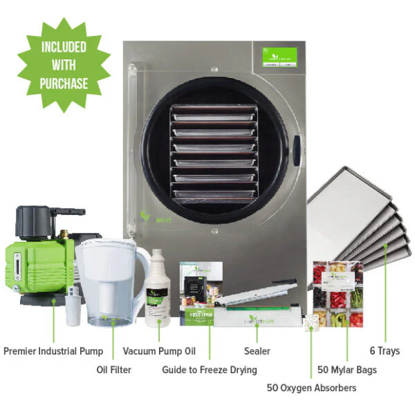 Product image 46