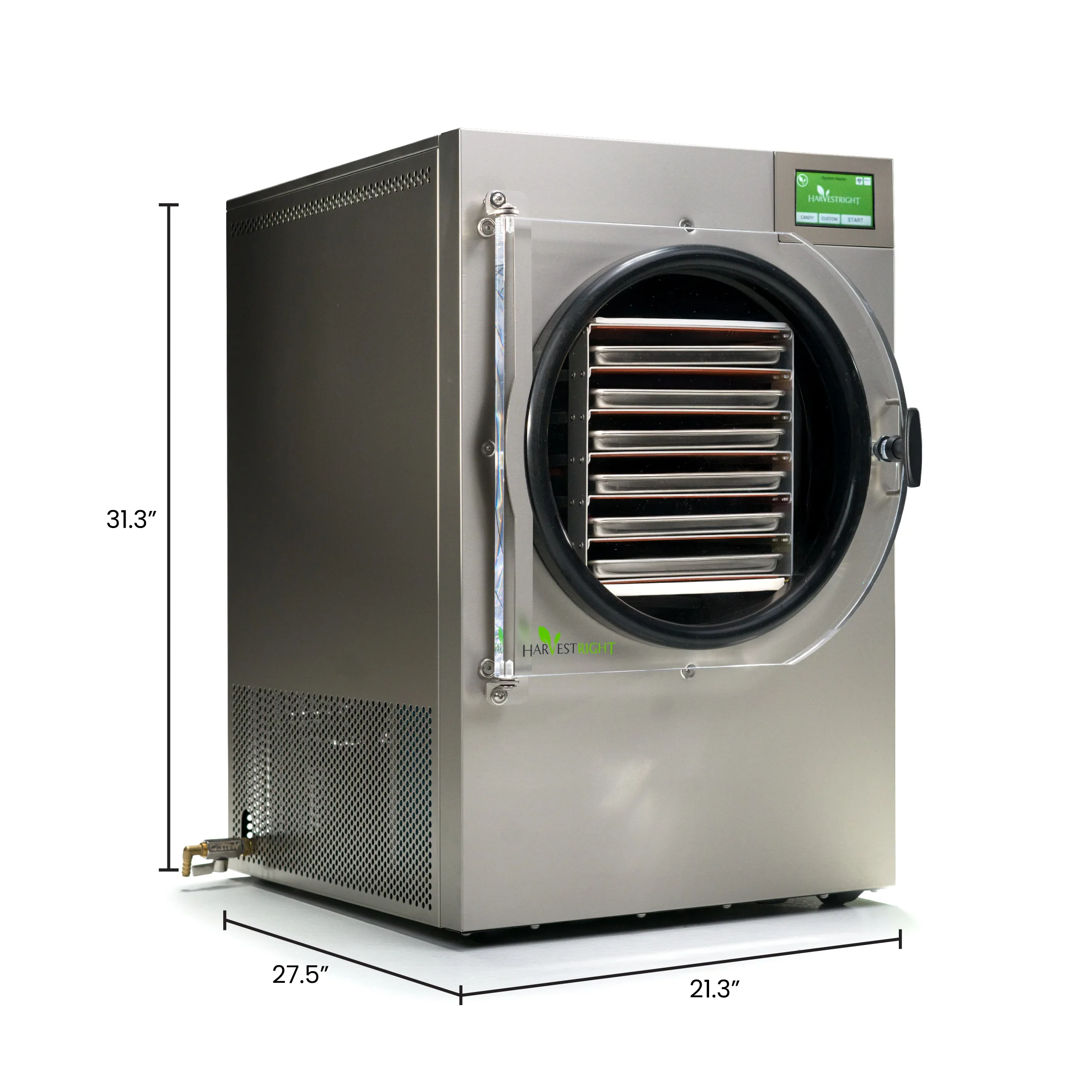 Product image 47