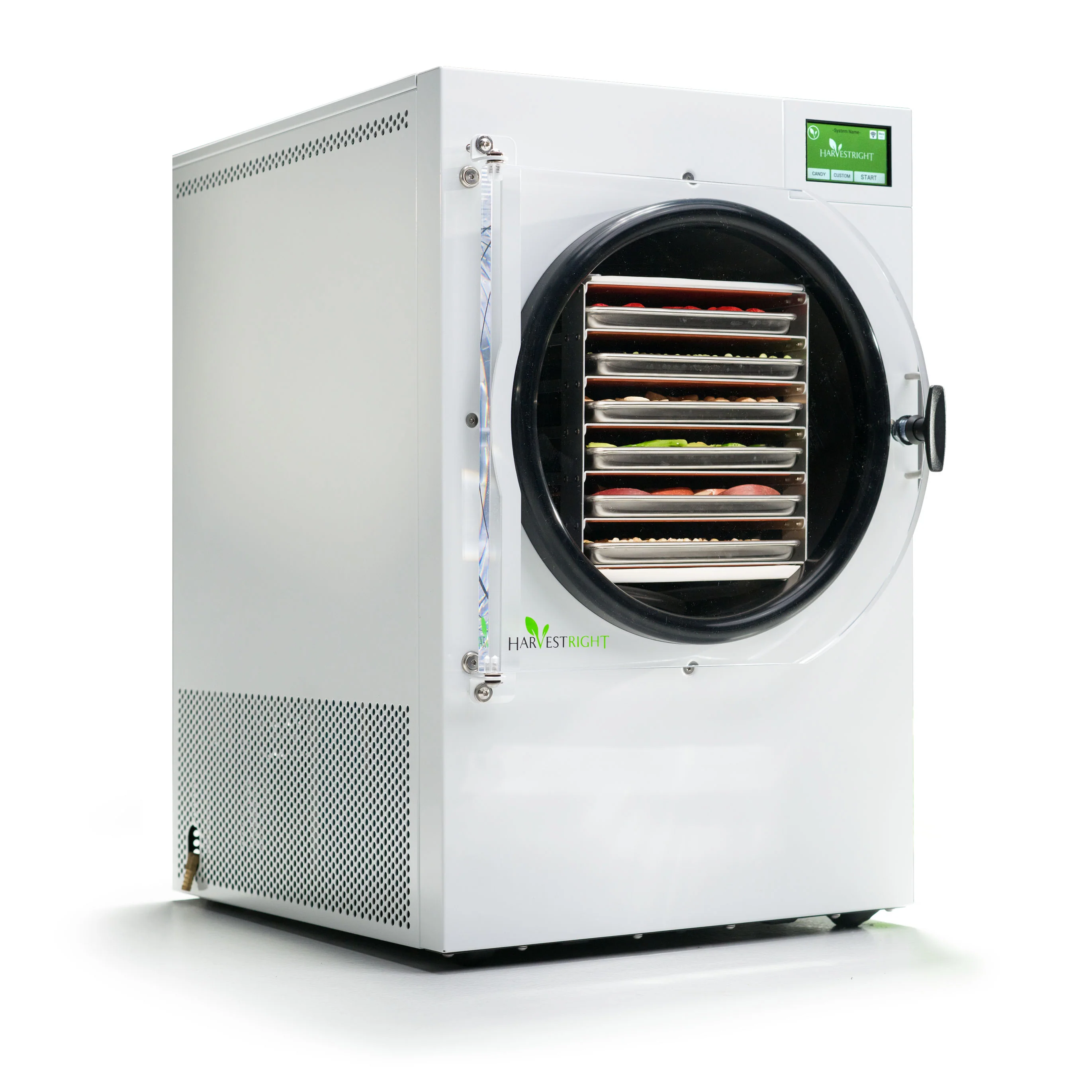 Product image 50