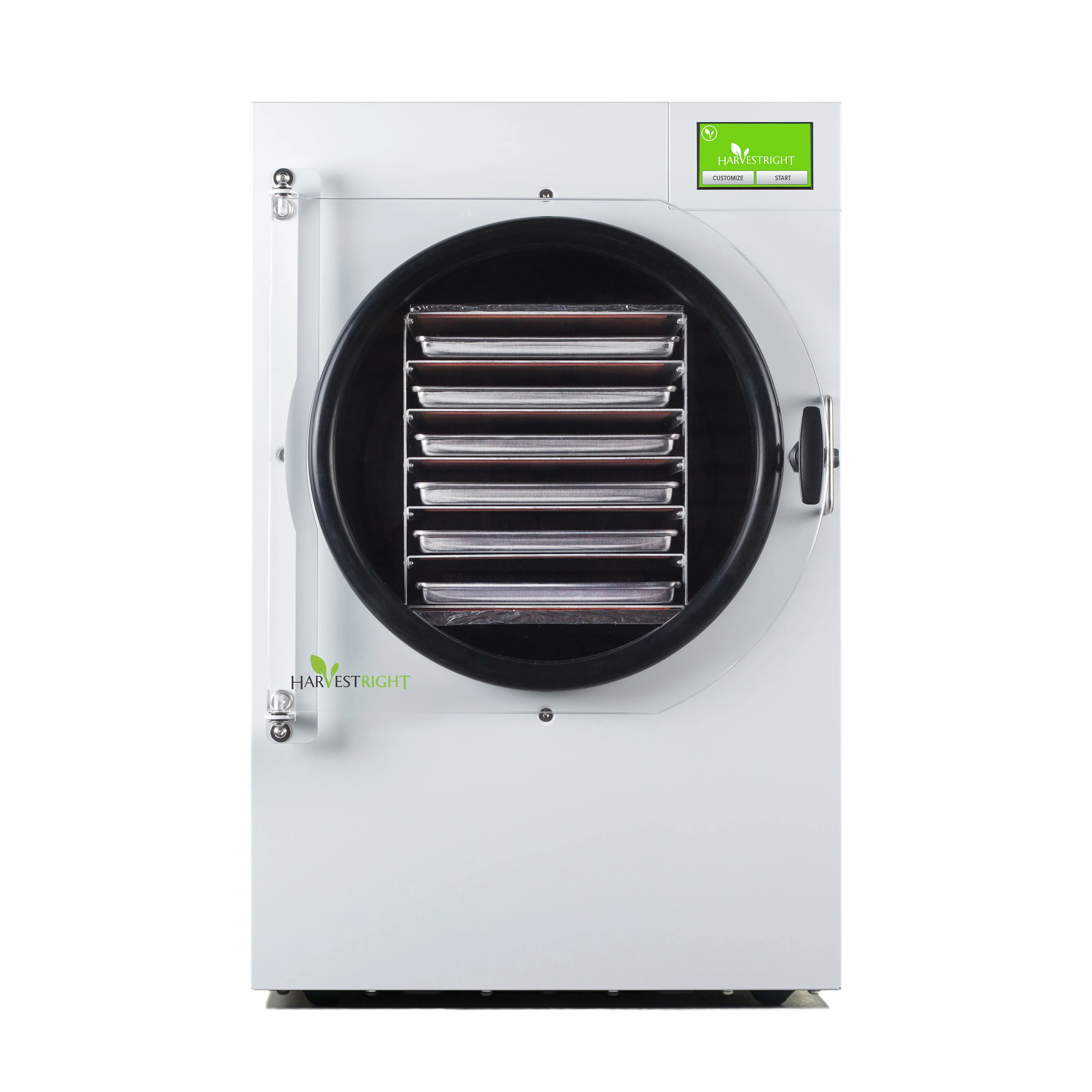 Product image 51