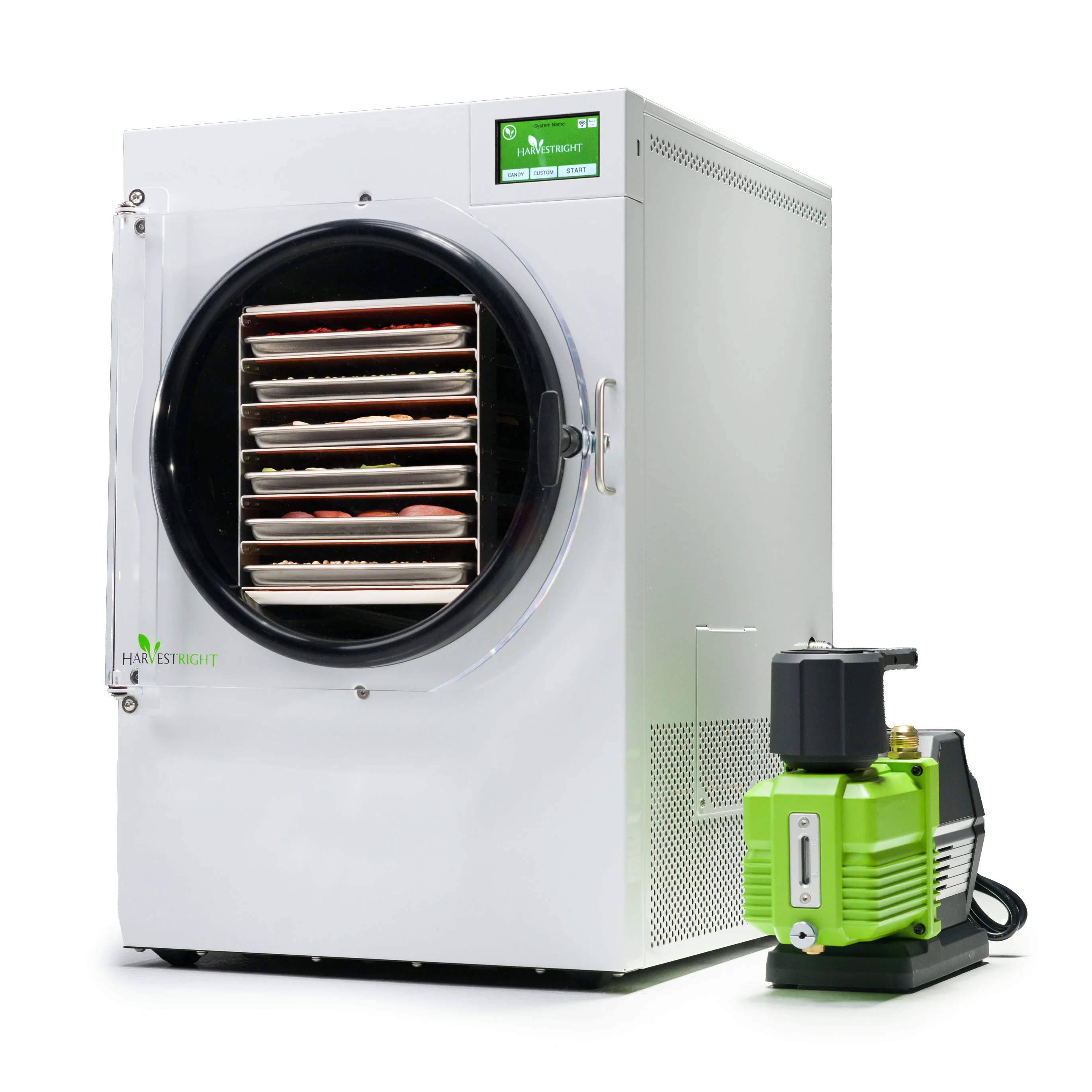 Product image 52