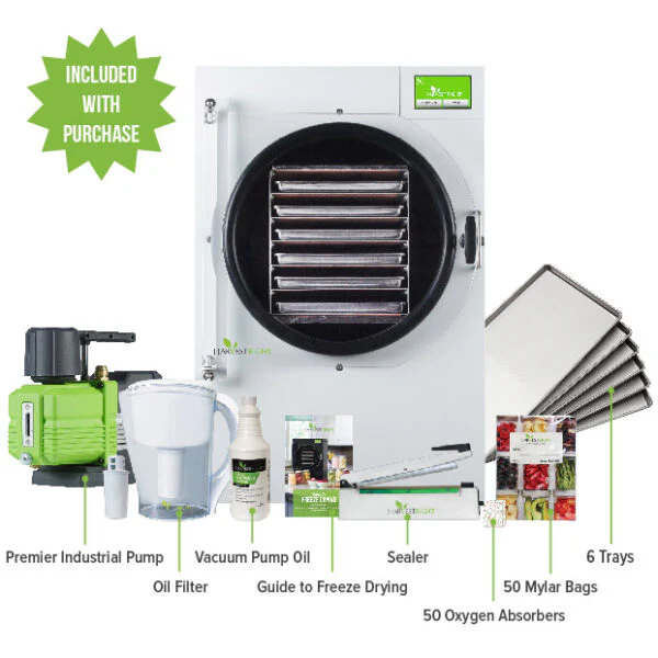 Product image 53