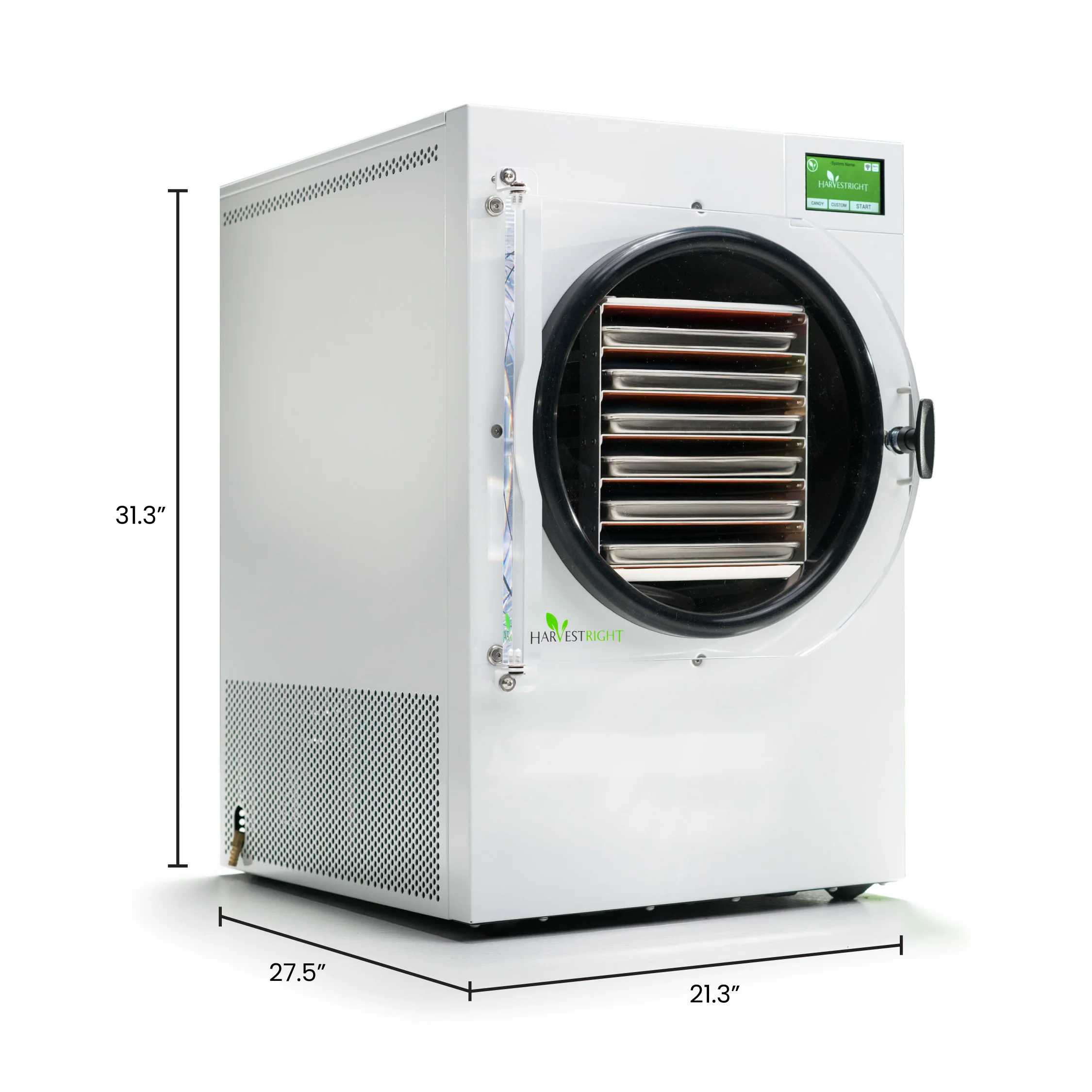 Product image 54