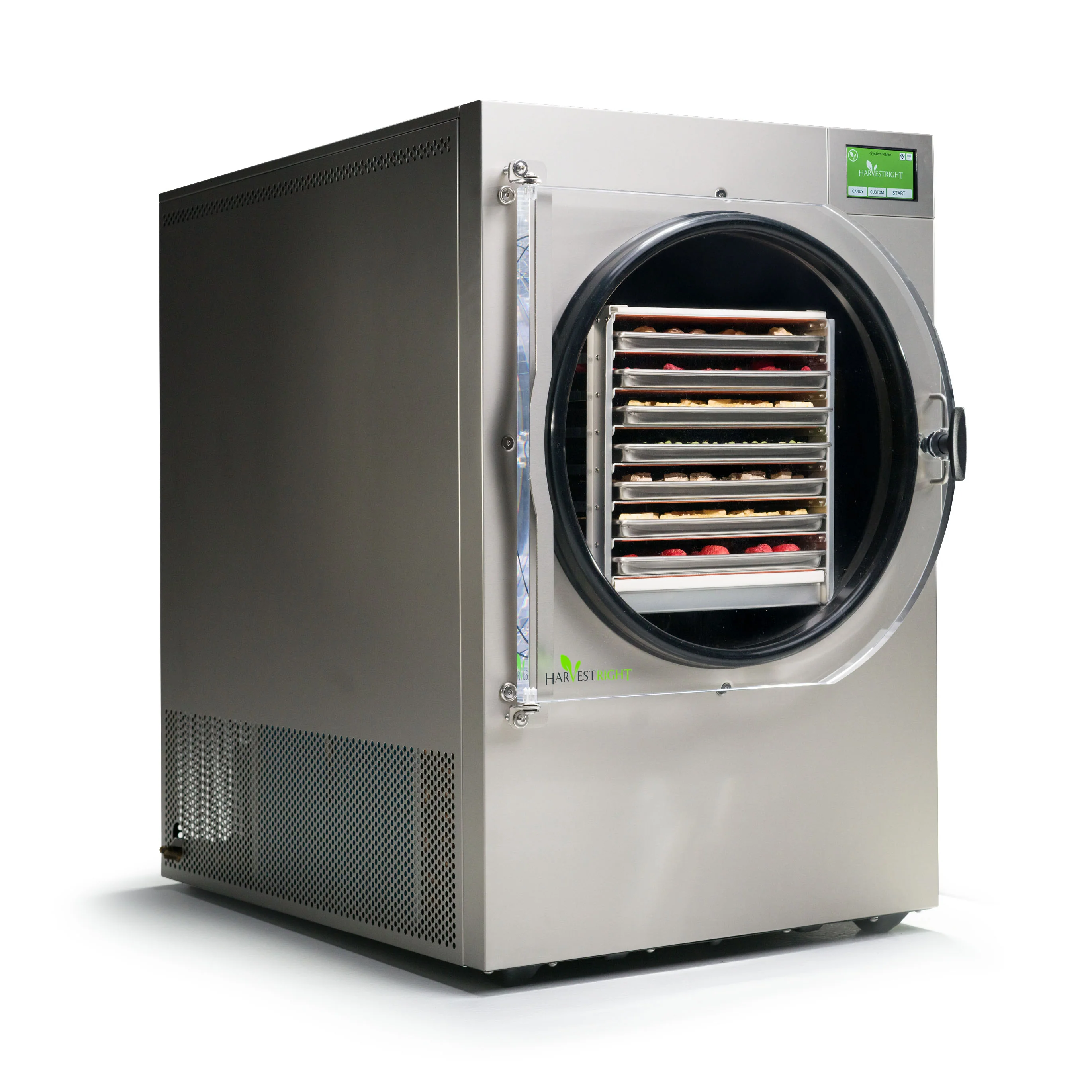 Product image 57