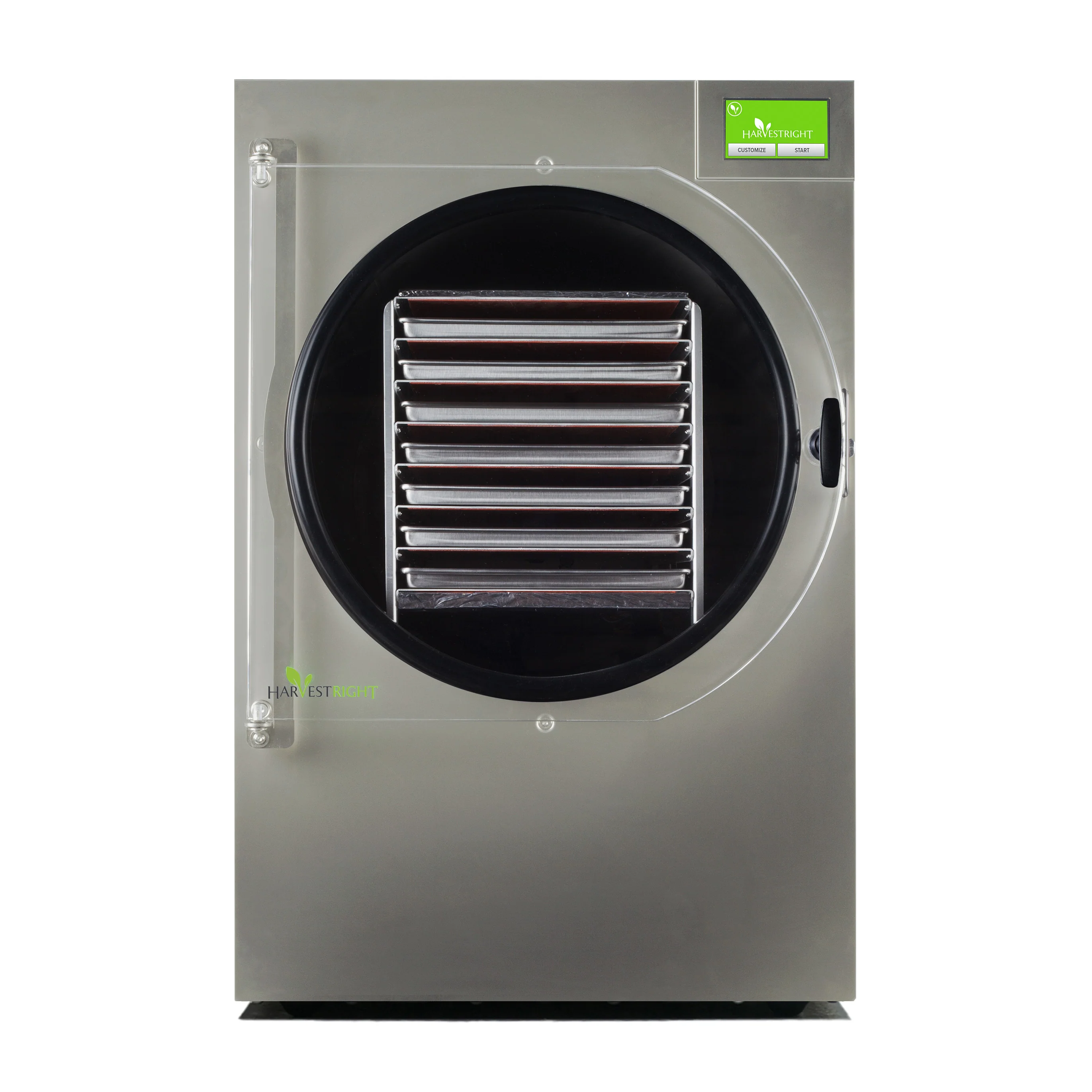 Product image 58