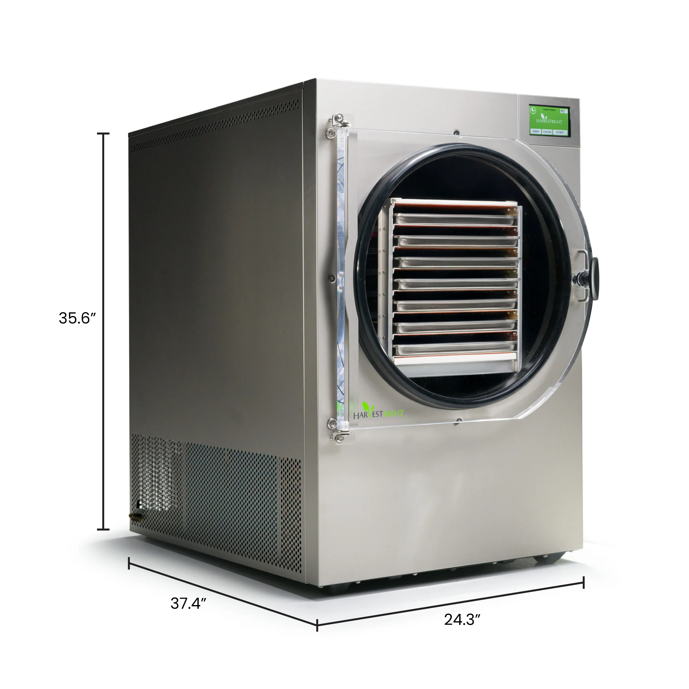 Product image 61