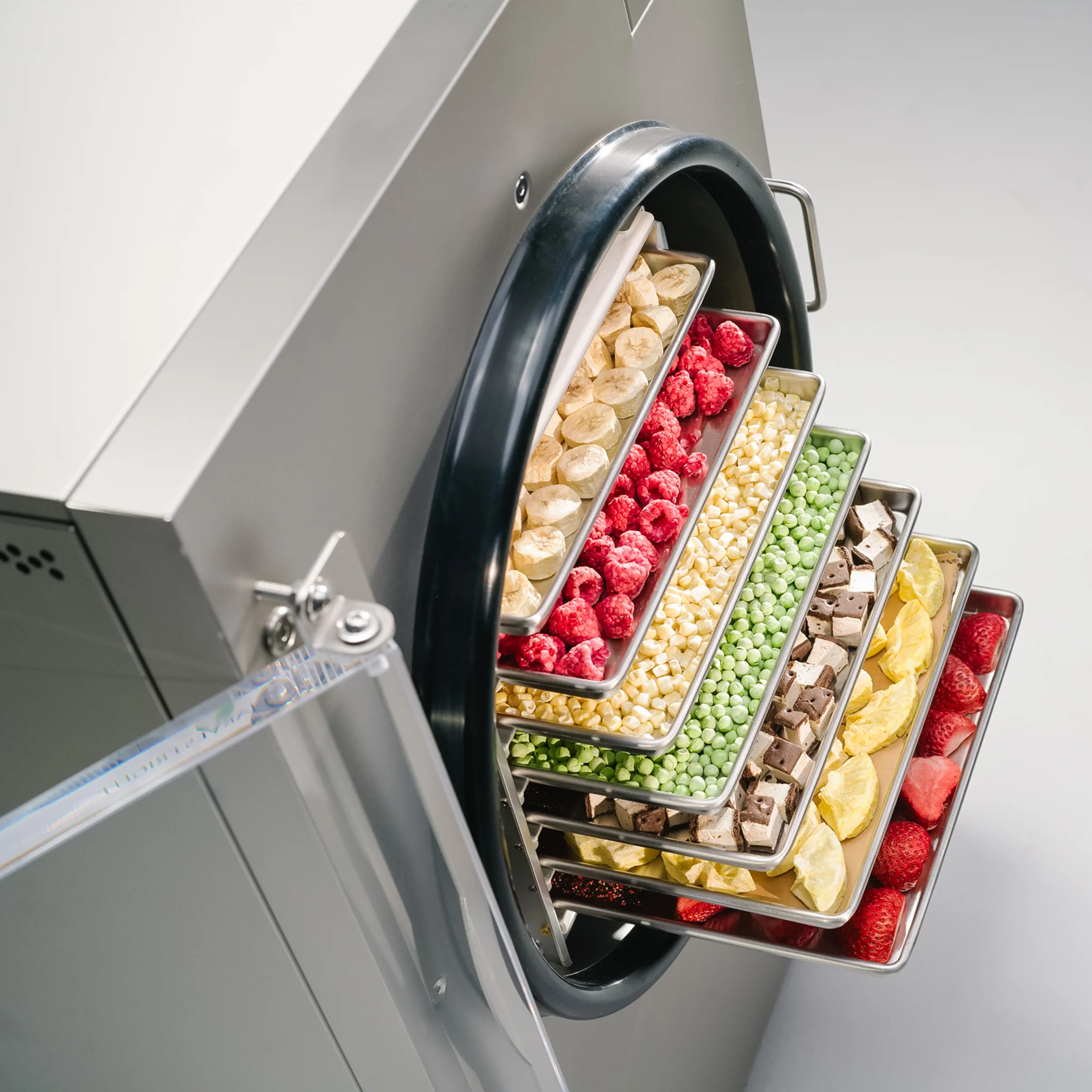 Product image 62