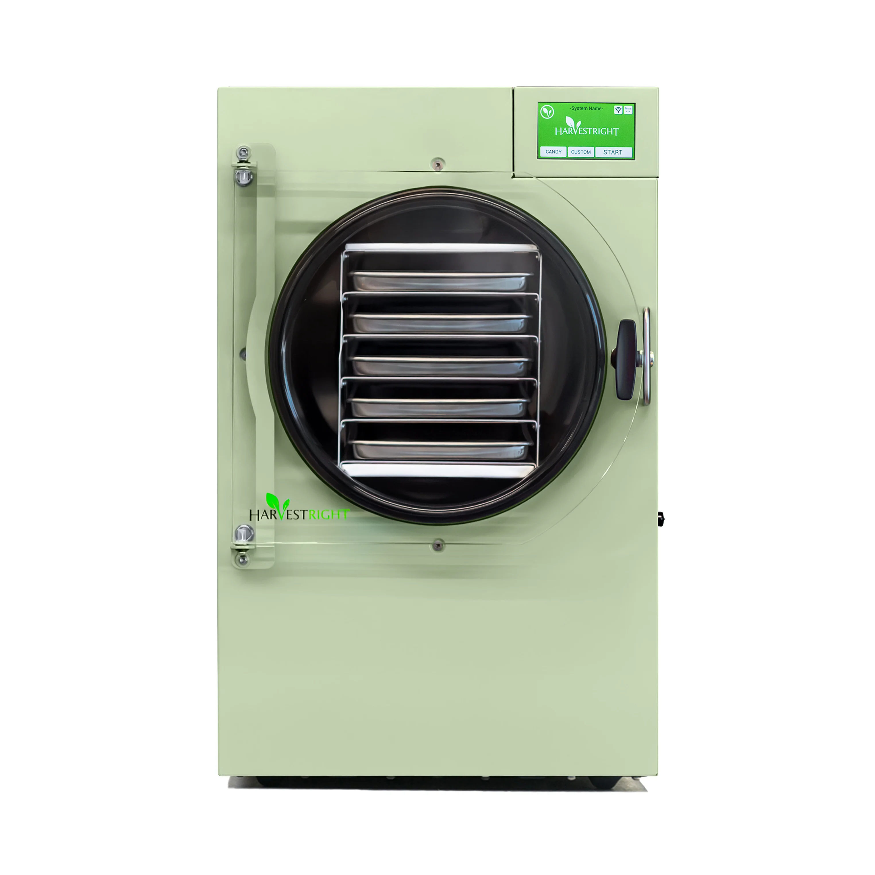 Product image 65