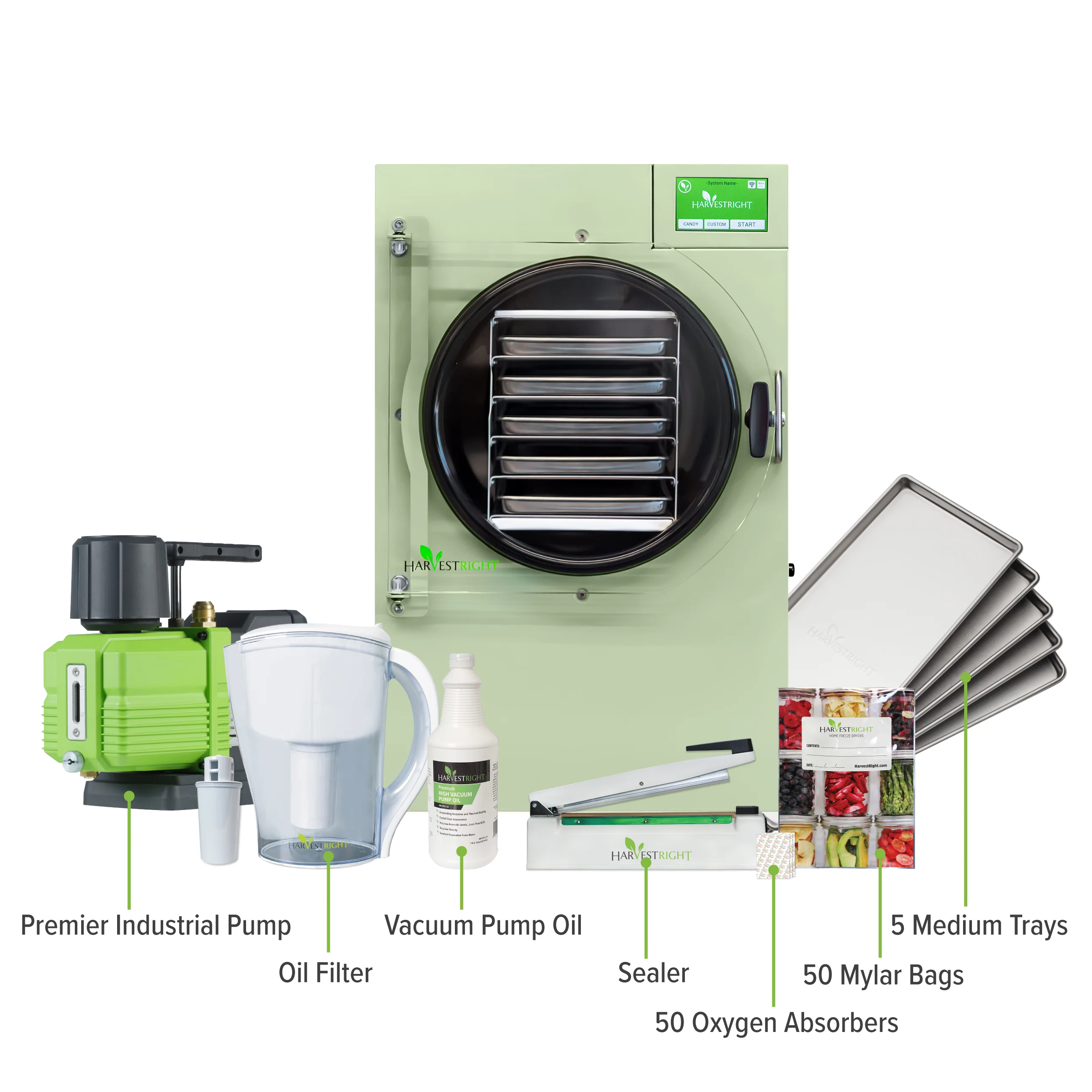 Product image 67