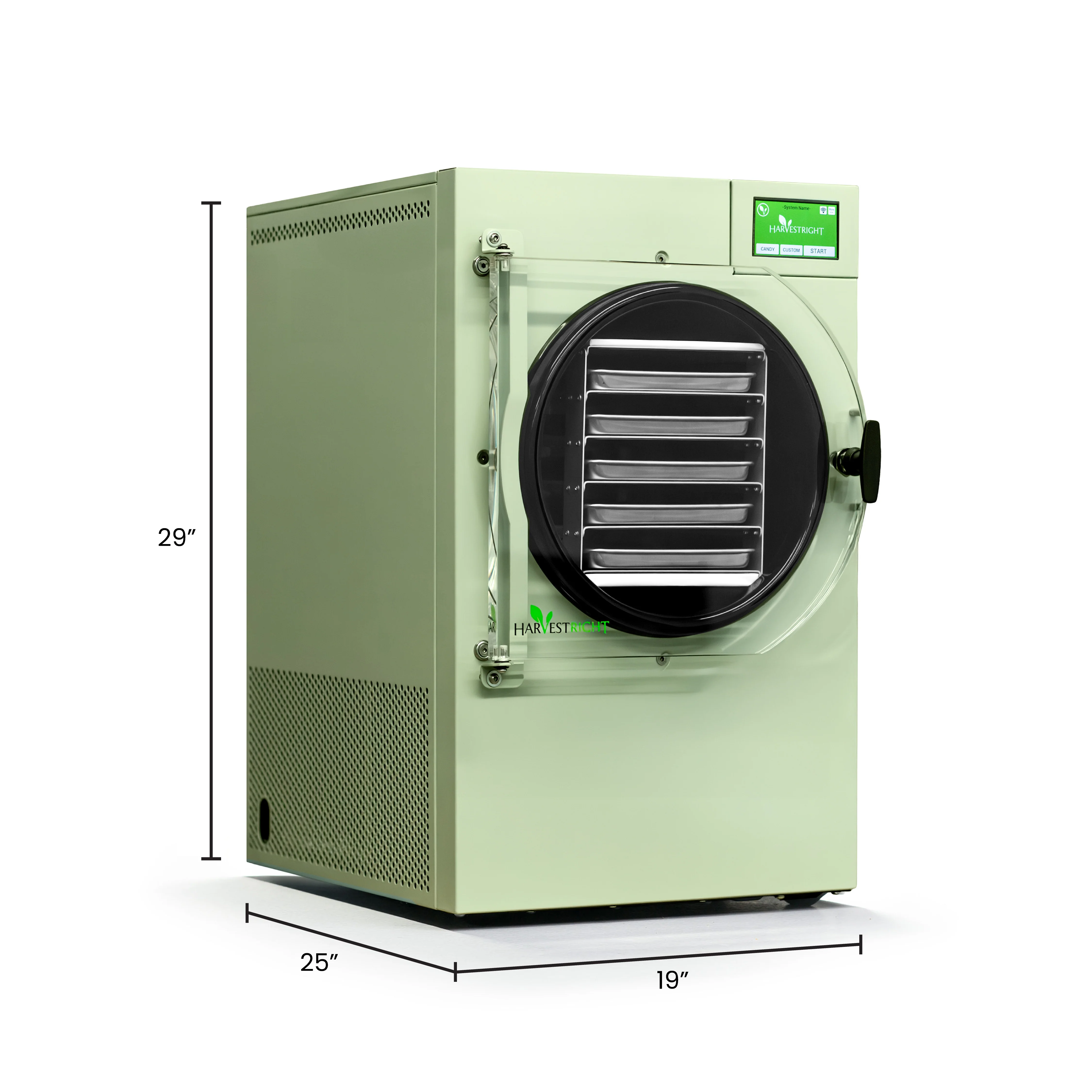 Product image 68